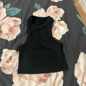 FIVE DANCEWEAR TOP - PA
